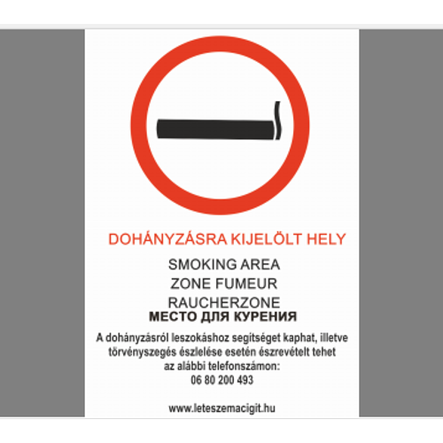 Doh nyz sra Kijel lt Hely j ntapad 297 210mm Munkav delmi doh-nyz-sra-kijel-lt-hely-j-ntapad-297-210mm-munkav-delmi